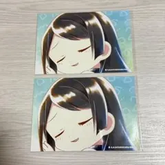 2026年最新】谷崎ナオミの人気アイテム - メルカリ