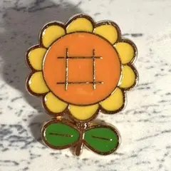 メル87718様 リクエスト 4点 まとめ商品