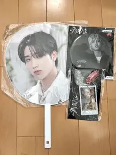 Item thumbnail for item 7731e681-0822-4985-b386-b45deb85b882