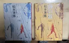 Item thumbnail for item 29badefb-3a6f-4418-aa5d-e80b29f3a479