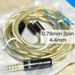 Item thumbnail for item 93a69e23-0b49-4084-99b3-9a1ae5b6beba