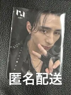 西洸人 HMV masterpiece セルカトレカ