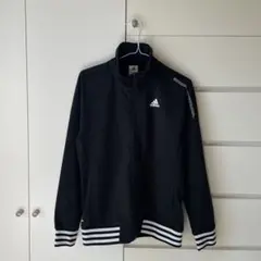 adidas ジャージセット