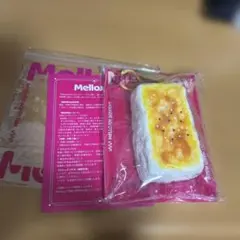 メロジョイ 和食シリーズ とんかつ Mellojoy - メルカリ
