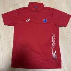 Item thumbnail for item ded4f7da-6a34-4482-99b3-b01e25196fc2