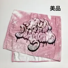 メルカリ