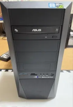 2026年最新】i7 6700kの人気アイテム - メルカリ