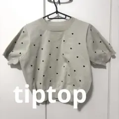 Item thumbnail for item 43e364f4-e5e3-499d-9aa7-1873c0305f0f