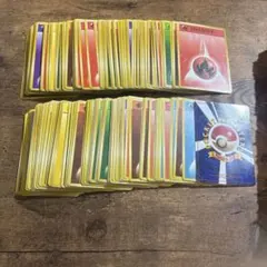 しーまん様 リクエスト 2点 まとめ商品