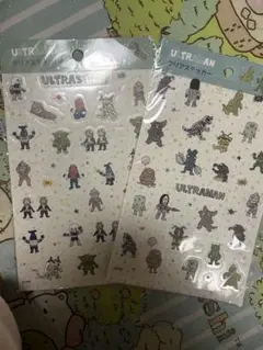 Item thumbnail for item bedf613c-1e80-47a9-9f55-70527c01e1ad