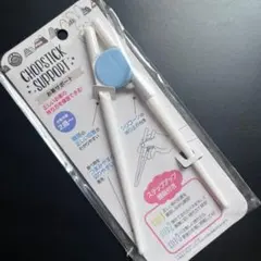 Item thumbnail for item 51b54ca6-4166-4bc2-a70d-4546dda49f3a