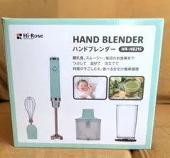 Item thumbnail for item 0570beee-ed97-4b52-8dea-82f062eb64a3