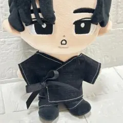 みゆき様 リクエスト 2点 まとめ商品