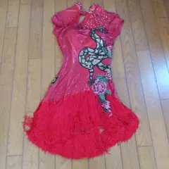 2026年最新】アトリエカサブランカの人気アイテム - メルカリ