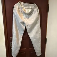 Item thumbnail for item f473c064-25d8-421d-90ac-0d2038208262