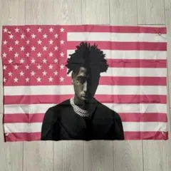 Item thumbnail for item dd3bc008-8efa-4492-b88f-0dbe50af5175