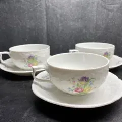 Item thumbnail for item 96f54fa3-d33d-4a99-8147-a9fe72ba0f68