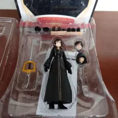 2025年最新】ブリングアーツ シオンの人気アイテム - メルカリ