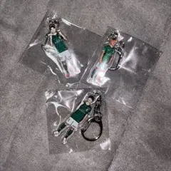 2026年最新】東京ヴェルディアクリルスタンドの人気アイテム - メルカリ