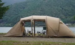 2025年最新】ノルディスク レイサ6の人気アイテム - メルカリ