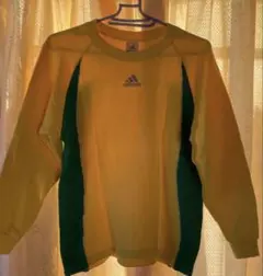 Item thumbnail for item 49c02dd6-a6a7-419c-af53-c23b9b01c8a0