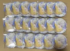 2025年最新】白光糖衣 缶バッジの人気アイテム - メルカリ