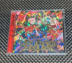 2026年最新】USAO cdの人気アイテム - メルカリ