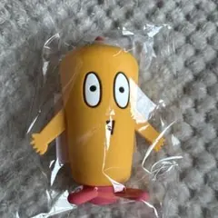 2026年最新】まかぴーくん ぬいぐるみの人気アイテム - メルカリ