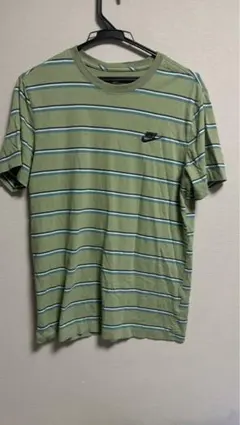 Item thumbnail for item c5c5a23a-1f39-4c98-a4be-7a4d6040f4b1