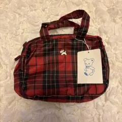 2026年最新】ファミリアショルダーバッグの人気アイテム - メルカリ