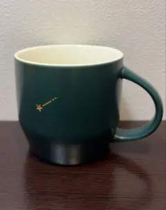 Starbucks Reward スターマグ 276ml