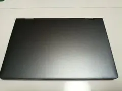 CHUWI MiniBook X 本体のサムネイル