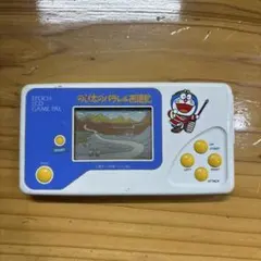 フィッシング　激レア　ロッテ景品　学研　ゲームウォッチ フィッシング 激レア ロッテ景品 学研 ゲームウォッチ - メルカリ