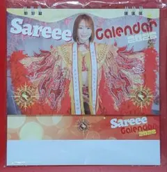 女子プロレス スポーツ選手