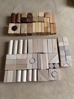 Item thumbnail for item 60baff32-117b-4e2e-acad-aa23888c95b2