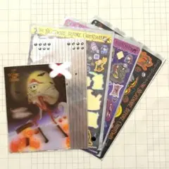 Item thumbnail for item c1e573c4-7f77-4aee-ad4c-230499893893