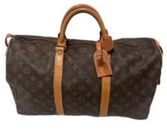 2026年最新】ルイヴィトン キーポル45の人気アイテム - メルカリ