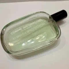 2025年最新】コムデギャルソン オーデコロンの人気アイテム