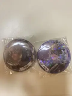 。様 リクエスト 4点 まとめ商品