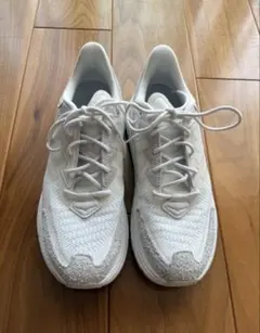 FT様専用　HOKA CLIFTON