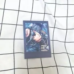 悪魔執事と黒い猫 バスティン ・ ケリー