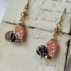 Item thumbnail for item 0bb8be5d-bcd3-49a5-8104-5f758e5ee36b