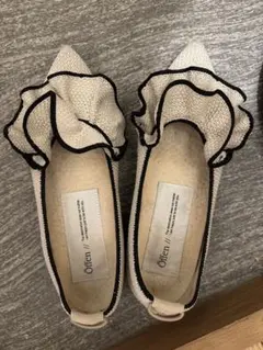 Item thumbnail for item 43cf44b7-7e1d-4101-b756-2b971e0cd0e2