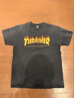 Item thumbnail for item 2ae9b692-7d5c-40ac-89e4-554eab39d051