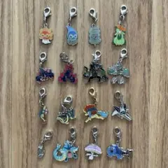 ✨【未使用】メガプテラ プテラ メガ進化 メタルチャーム ポケモン ✨【最安値】 Amazon.co.jp: ポケモンセンター限定 メタルチャーム メガラティアス