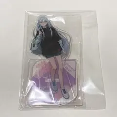 プロセカ 感謝祭 3rd アクスタ 宵崎奏