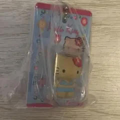 パッケージミニチュアコレクション カプセルトイ