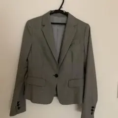 Item thumbnail for item 07423a91-2e99-4f3f-ba6d-74a4cf2f81be