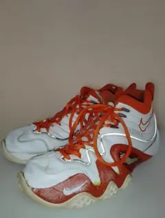 2026年最新】NIKE ZOOM UPTEMPO V PREMIUMの人気アイテム - メルカリ