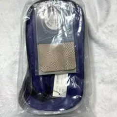新品 スワローテイル ウィッグ アッシュバイオレット ショートボブ